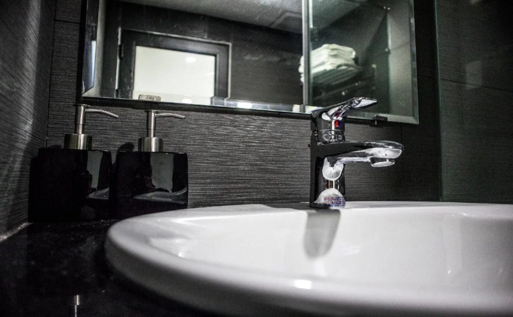 Robin Hotel Danang