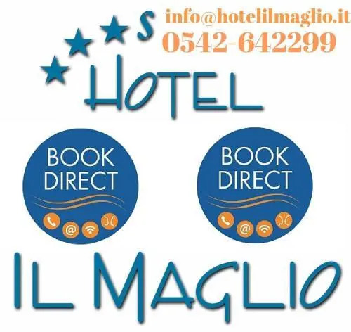 Hotel Il Maglio