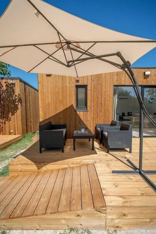 Dom Autocamp
