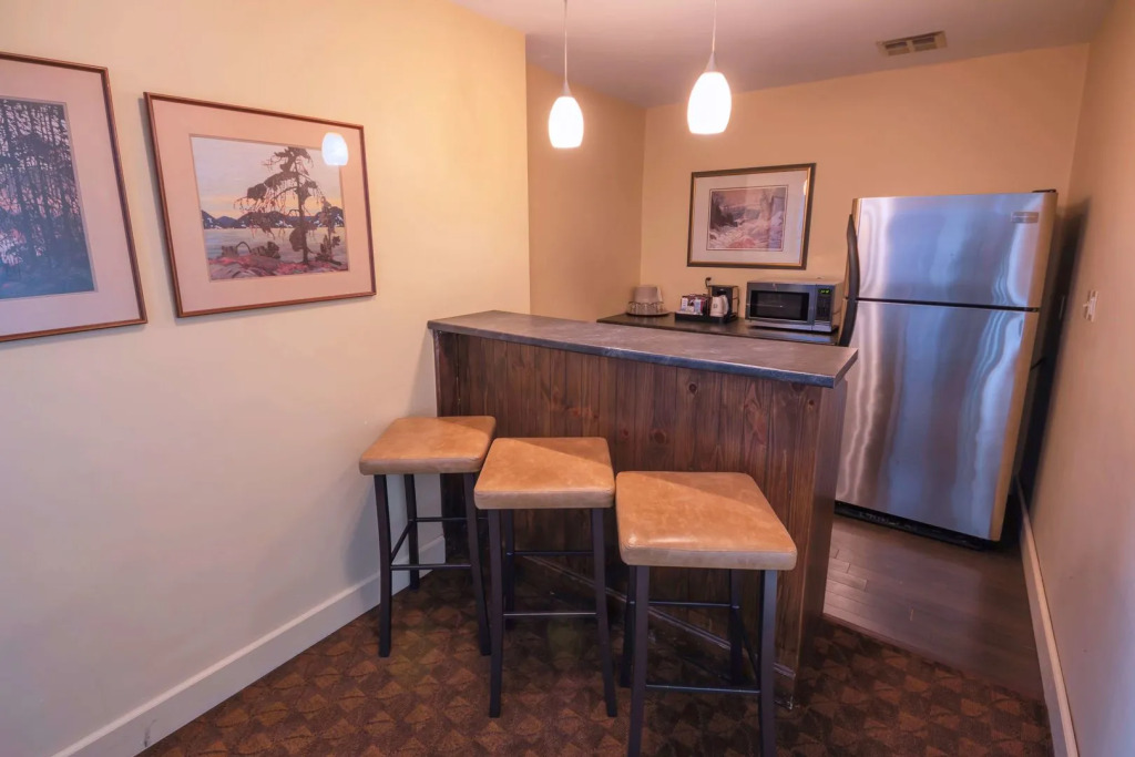 The Water Tower Inn - BW Premier Collection