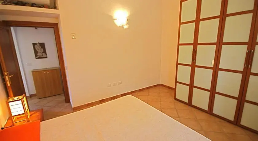 Casa Eleonora