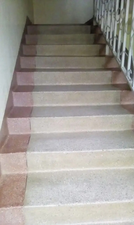 Haqy Guest House