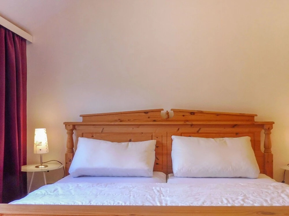 Oberharz Altenau in Altenau