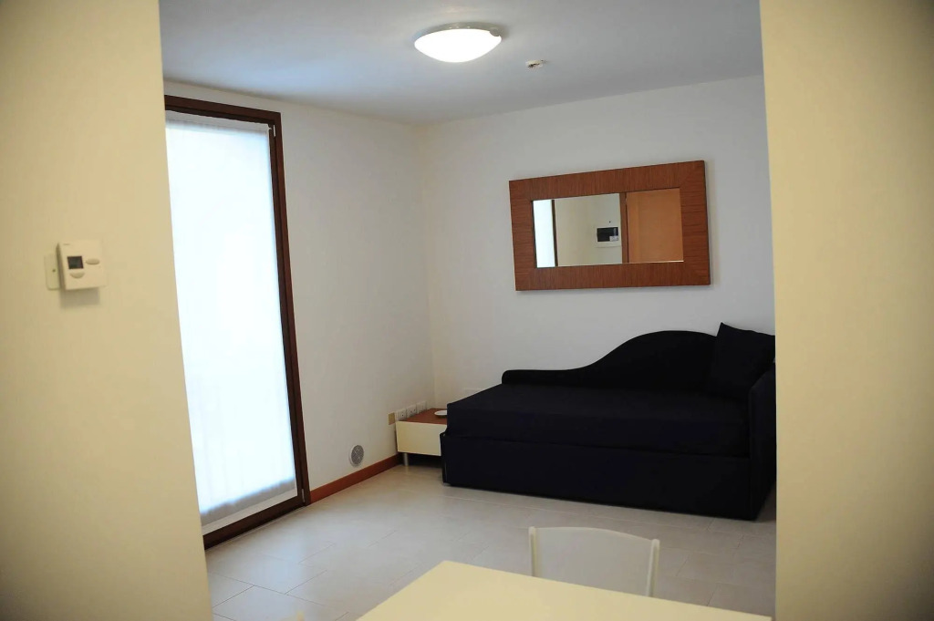 Suite Maria Residence