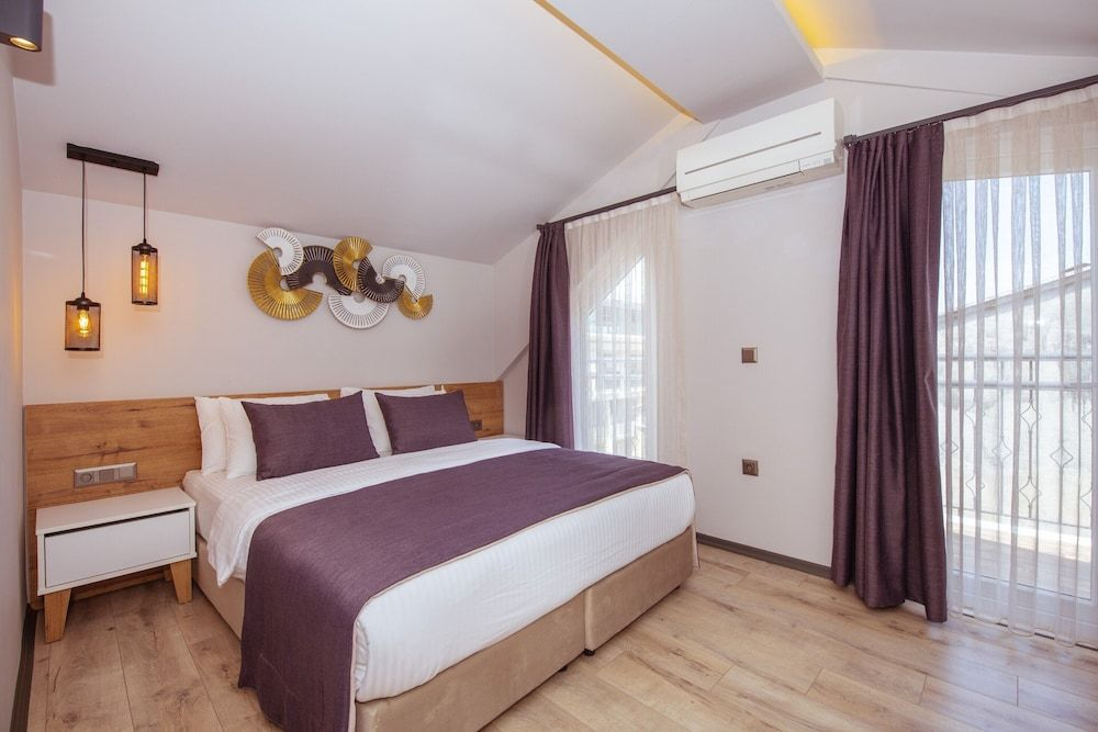 S3 King Residence