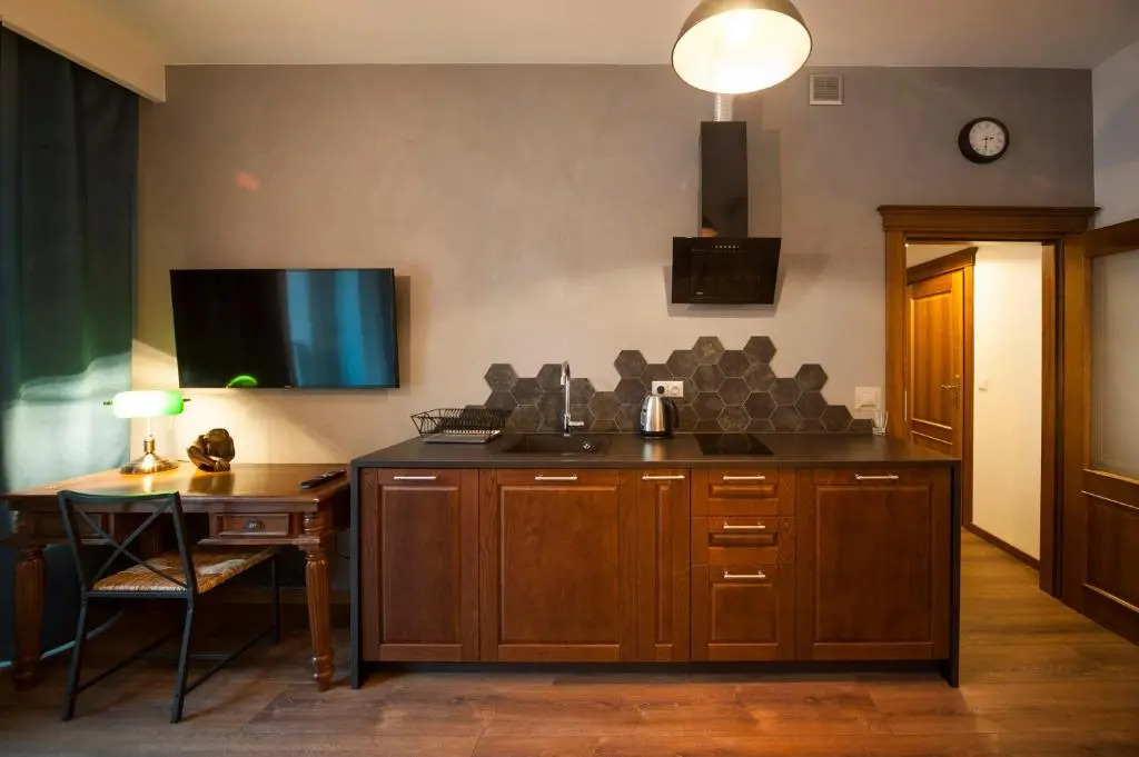 Very Berry - Orzeszkowej 10 - Mtp Apartment, Parking, Balcony, Check in 24h