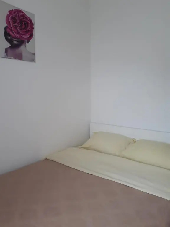 APARTMAN LALA