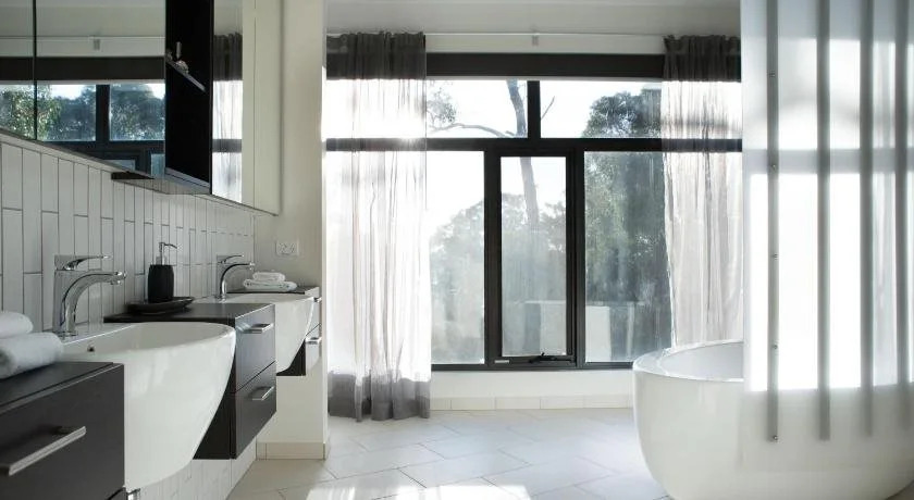 Edge Daylesford