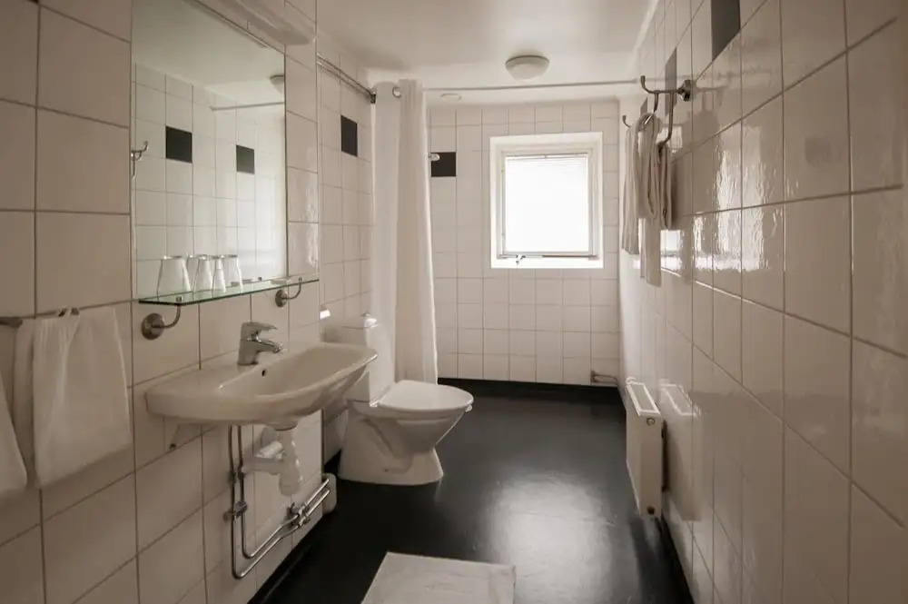 Slottshotellet