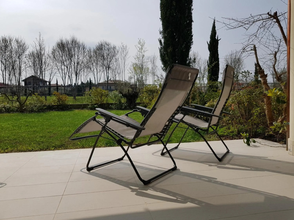 Luxury Apartments Beauty Gardens