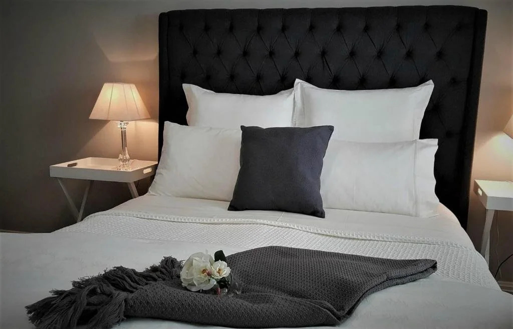 Seventy3 Boutique Villa
