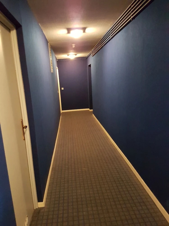 Bel Appartement Hypercentre
