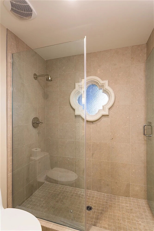 Truly Charming at McCormick Ranch By Signature Vacation Rent