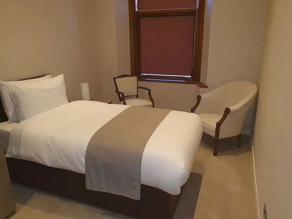 Jewel Guest House