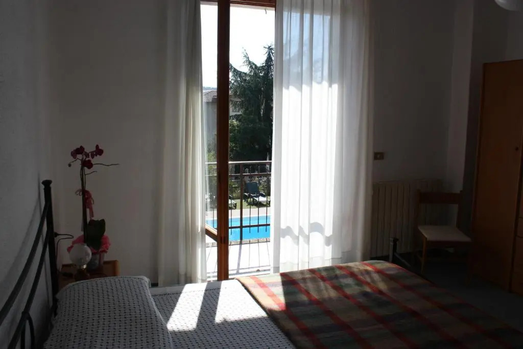 Hotel Belvedere