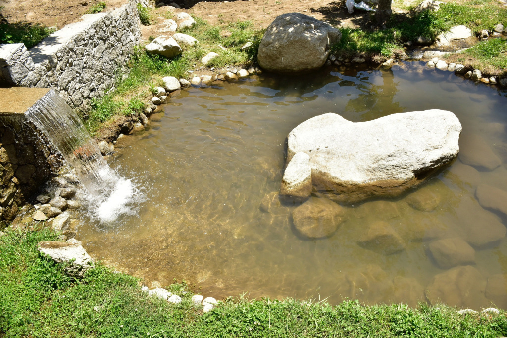 Storii By ITC Hotels Urvashis Retreat, Manali