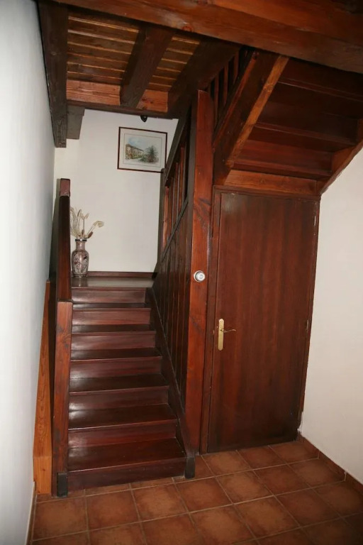 Agroturismo Landagarre