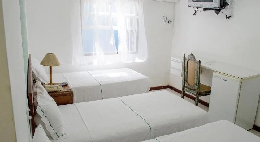 Guest House Green Garden