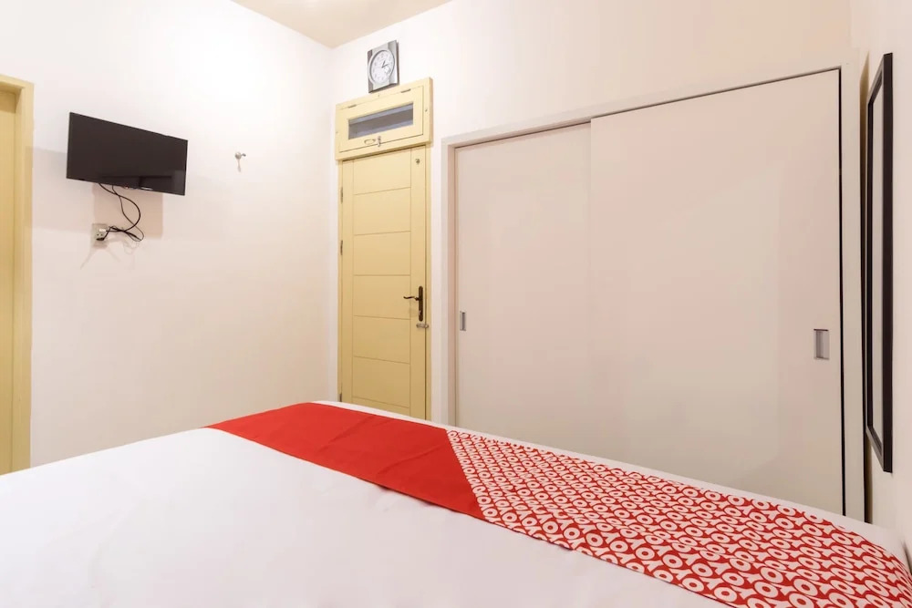 OYO 1249 Guest House 66