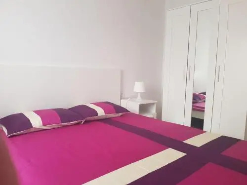 Apartment Vito