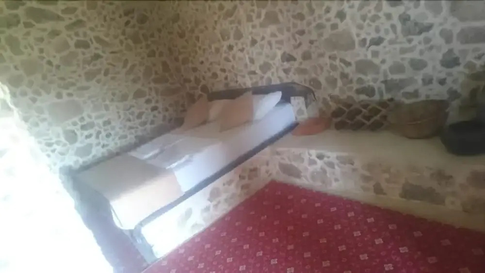 Mariat Hotel
