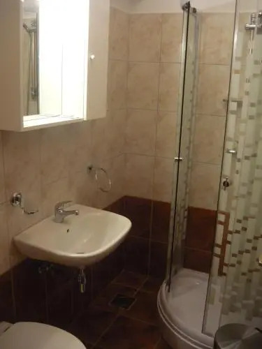 Hotel Tamaris