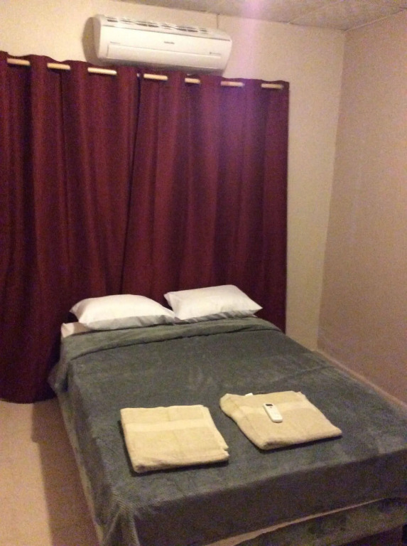 Dorado Suites