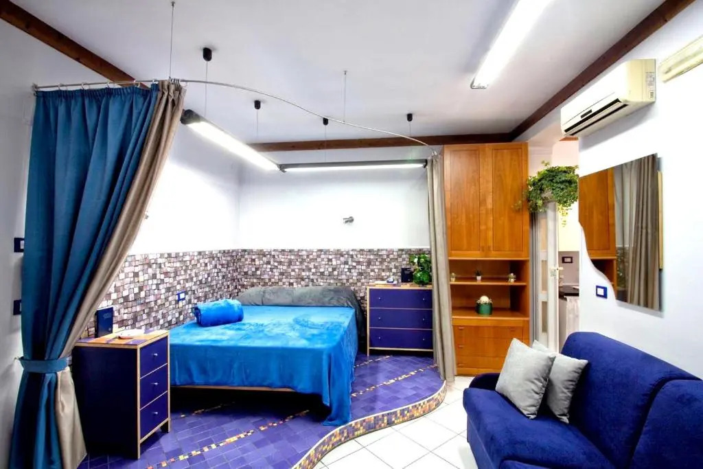 Studio Str. Surripa