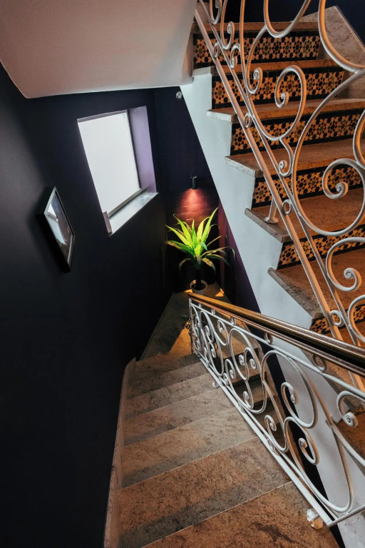 Hotel Riad Nour
