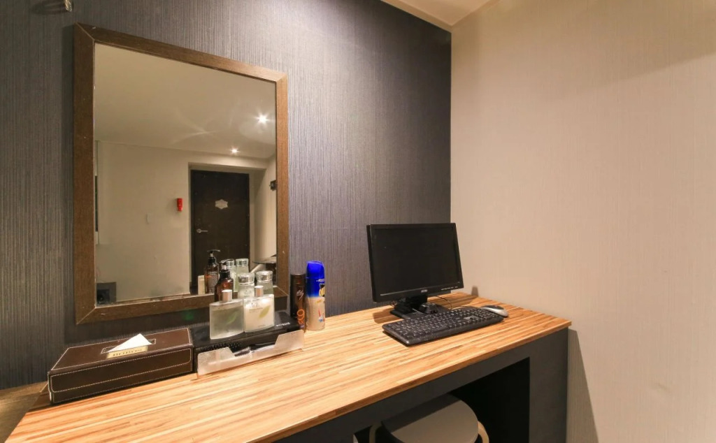 Hotel Bobos