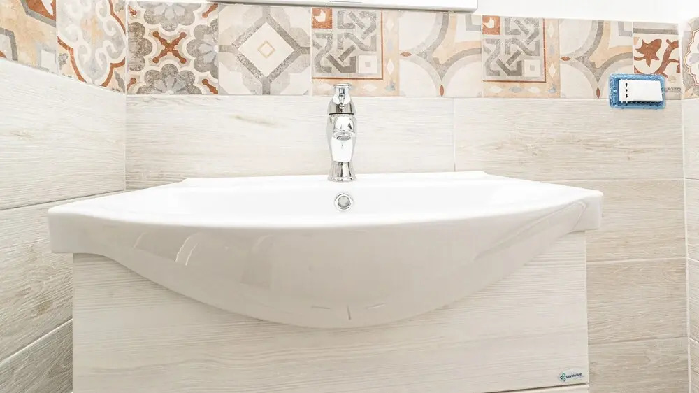 Roma 64 C