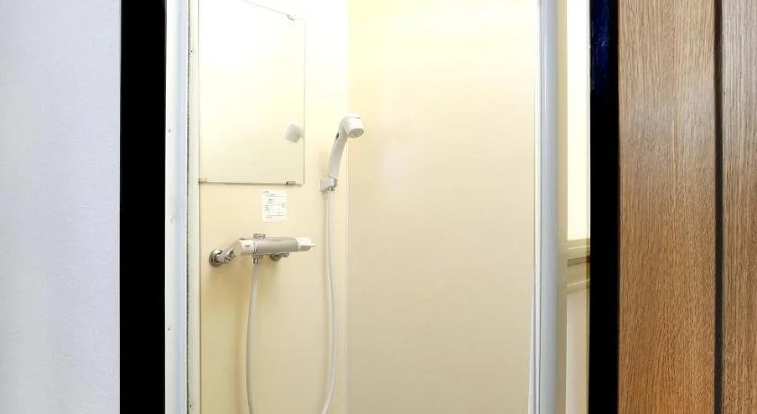 Sunstay Kaseda