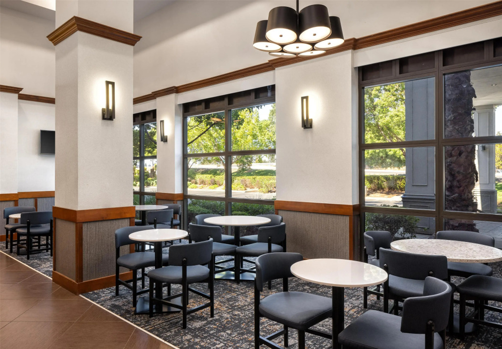 Hyatt Place Sacramento Rancho Cordova