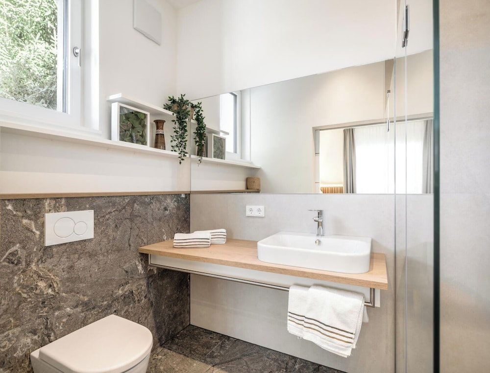 Dorfchalet by we rent