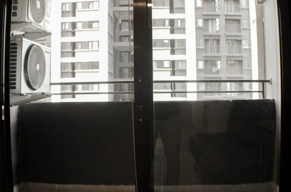Nice And Spacious 3Br At Meikarta Apartment