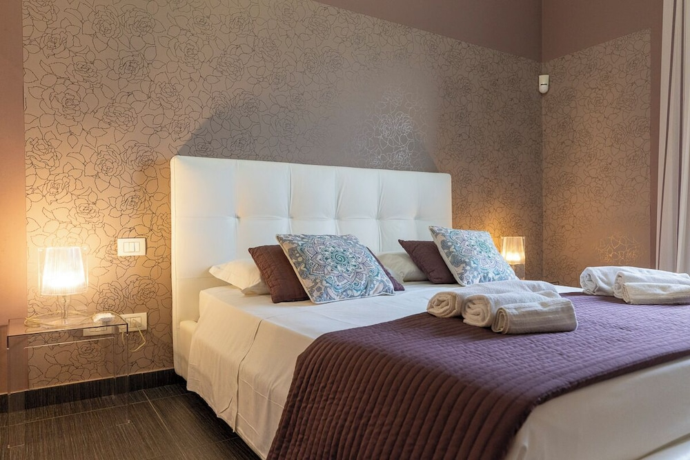 Villa Relax SicilyMyHome