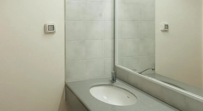 HI - Maayan Harod Hostel