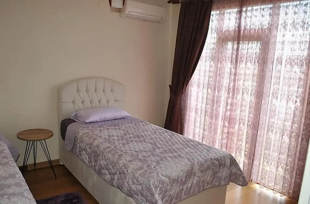 Villa Amasra Pansiyon