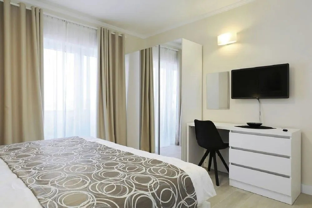 Villa Milka - Heated Pool - H