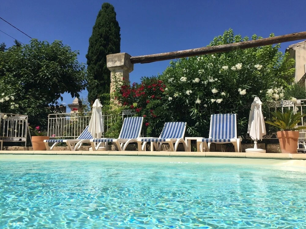 Lacanepière