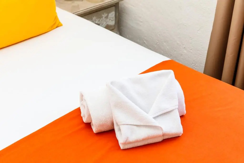 Hôtel Les Liserons de Mougins