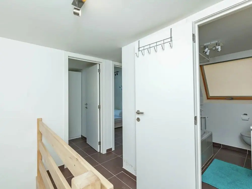Lovely Holiday Home in Adinkerke With Fenced Garden