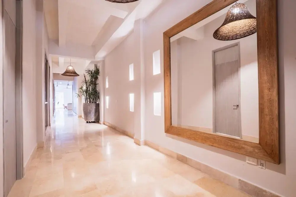 Casa Catalina de Mokana By SoHo