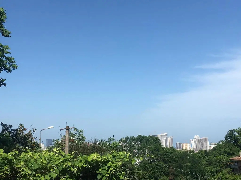 Batumi Kalandadze Ana 57