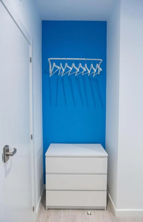 Fira Rooms Barcelona Hospitalet