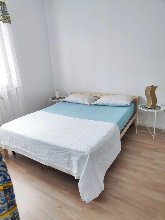 Rickymary House, Pet Friendly