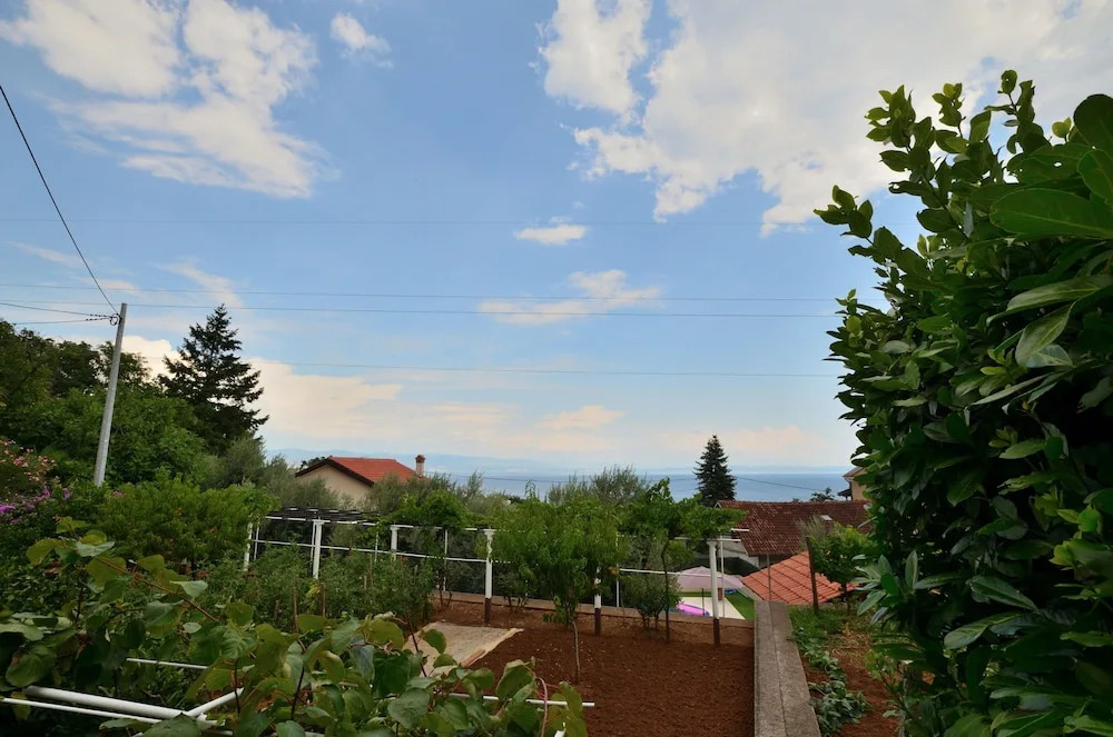 Apartment Slavica