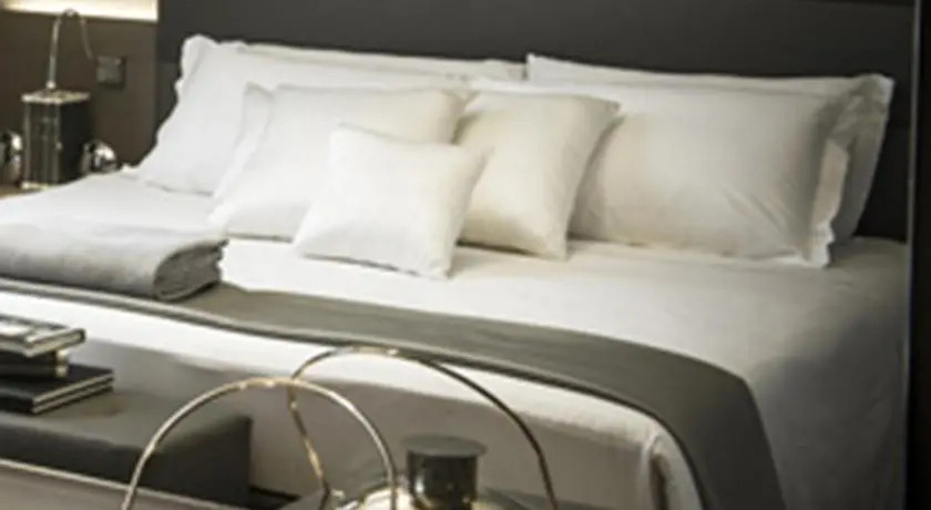 Hotel Ritz