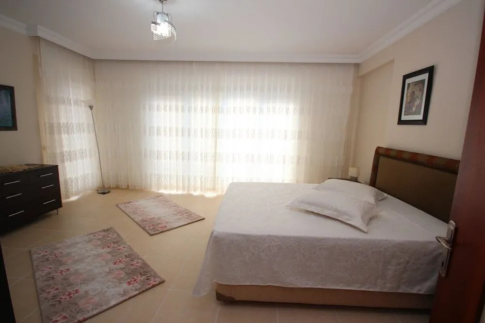 Paradise Town Villa Beltania