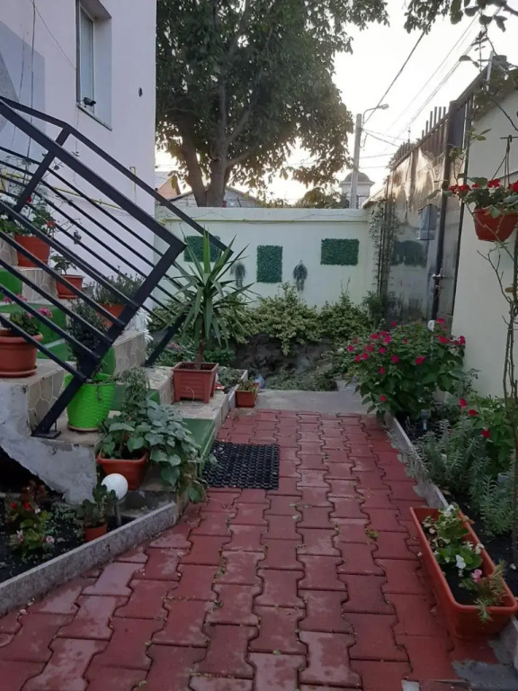 Casa Ana